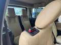 Land Rover Discovery 2.7 TdV6 HSE 4x4|7 Pers|Trekh|Leder| Zwart - thumbnail 13