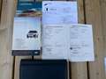 Land Rover Discovery 2.7 TdV6 HSE 4x4|7 Pers|Trekh|Leder| Zwart - thumbnail 24