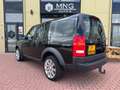 Land Rover Discovery 2.7 TdV6 HSE 4x4|7 Pers|Trekh|Leder| Zwart - thumbnail 9