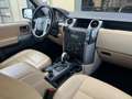 Land Rover Discovery 2.7 TdV6 HSE 4x4|7 Pers|Trekh|Leder| Zwart - thumbnail 11