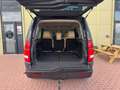 Land Rover Discovery 2.7 TdV6 HSE 4x4|7 Pers|Trekh|Leder| Zwart - thumbnail 10