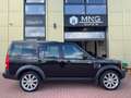 Land Rover Discovery 2.7 TdV6 HSE 4x4|7 Pers|Trekh|Leder| Zwart - thumbnail 8