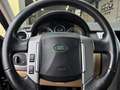 Land Rover Discovery 2.7 TdV6 HSE 4x4|7 Pers|Trekh|Leder| Zwart - thumbnail 21