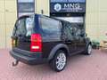 Land Rover Discovery 2.7 TdV6 HSE 4x4|7 Pers|Trekh|Leder| Zwart - thumbnail 3