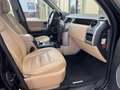 Land Rover Discovery 2.7 TdV6 HSE 4x4|7 Pers|Trekh|Leder| Zwart - thumbnail 16
