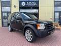 Land Rover Discovery 2.7 TdV6 HSE 4x4|7 Pers|Trekh|Leder| Zwart - thumbnail 4