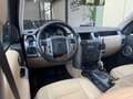 Land Rover Discovery 2.7 TdV6 HSE 4x4|7 Pers|Trekh|Leder| Zwart - thumbnail 2