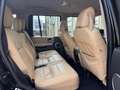 Land Rover Discovery 2.7 TdV6 HSE 4x4|7 Pers|Trekh|Leder| Zwart - thumbnail 12