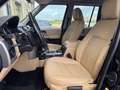 Land Rover Discovery 2.7 TdV6 HSE 4x4|7 Pers|Trekh|Leder| Zwart - thumbnail 15