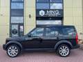 Land Rover Discovery 2.7 TdV6 HSE 4x4|7 Pers|Trekh|Leder| Zwart - thumbnail 7
