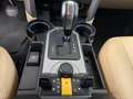 Land Rover Discovery 2.7 TdV6 HSE 4x4|7 Pers|Trekh|Leder| Zwart - thumbnail 19