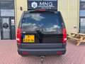 Land Rover Discovery 2.7 TdV6 HSE 4x4|7 Pers|Trekh|Leder| Zwart - thumbnail 6