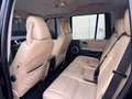 Land Rover Discovery 2.7 TdV6 HSE 4x4|7 Pers|Trekh|Leder| Zwart - thumbnail 18