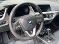 BMW 116 i 5-T Advantage NP 37.090,-  Lenkradheizung Blau - thumbnail 14