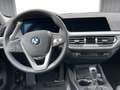 BMW 116 i 5-T Advantage NP 37.090,-  Lenkradheizung Blau - thumbnail 9