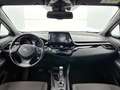 Toyota C-HR 1.8 Hybrid Active Limited | Cruise control | LM ve Wit - thumbnail 5
