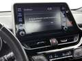 Toyota C-HR 1.8 Hybrid Active Limited | Cruise control | LM ve Wit - thumbnail 31