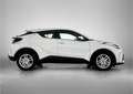 Toyota C-HR 1.8 Hybrid Active Limited | Cruise control | LM ve Wit - thumbnail 13