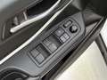 Toyota C-HR 1.8 Hybrid Active Limited | Cruise control | LM ve Wit - thumbnail 25