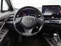 Toyota C-HR 1.8 Hybrid Active Limited | Cruise control | LM ve Wit - thumbnail 7