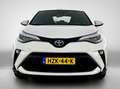 Toyota C-HR 1.8 Hybrid Active Limited | Cruise control | LM ve Wit - thumbnail 22