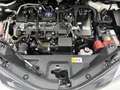 Toyota C-HR 1.8 Hybrid Active Limited | Cruise control | LM ve Wit - thumbnail 28