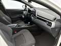 Toyota C-HR 1.8 Hybrid Active Limited | Cruise control | LM ve Wit - thumbnail 24