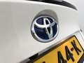 Toyota C-HR 1.8 Hybrid Active Limited | Cruise control | LM ve Wit - thumbnail 29