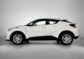Toyota C-HR 1.8 Hybrid Active Limited | Cruise control | LM ve Wit - thumbnail 3