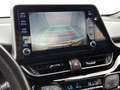 Toyota C-HR 1.8 Hybrid Active Limited | Cruise control | LM ve Wit - thumbnail 9