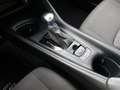 Toyota C-HR 1.8 Hybrid Active Limited | Cruise control | LM ve Wit - thumbnail 11
