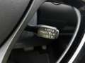 Toyota C-HR 1.8 Hybrid Active Limited | Cruise control | LM ve Wit - thumbnail 20