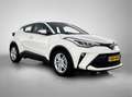 Toyota C-HR 1.8 Hybrid Active Limited | Cruise control | LM ve Wit - thumbnail 14