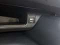 Toyota C-HR 1.8 Hybrid Active Limited | Cruise control | LM ve Wit - thumbnail 26