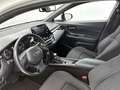 Toyota C-HR 1.8 Hybrid Active Limited | Cruise control | LM ve Wit - thumbnail 18