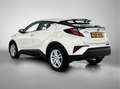 Toyota C-HR 1.8 Hybrid Active Limited | Cruise control | LM ve Wit - thumbnail 15