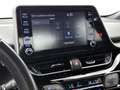 Toyota C-HR 1.8 Hybrid Active Limited | Cruise control | LM ve Wit - thumbnail 30