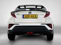 Toyota C-HR 1.8 Hybrid Active Limited | Cruise control | LM ve Wit - thumbnail 23