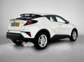Toyota C-HR 1.8 Hybrid Active Limited | Cruise control | LM ve Wit - thumbnail 2