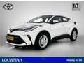 Toyota C-HR 1.8 Hybrid Active Limited | Cruise control | LM ve Wit - thumbnail 1