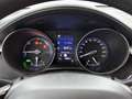 Toyota C-HR 1.8 Hybrid Active Limited | Cruise control | LM ve Wit - thumbnail 6