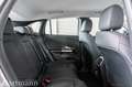 Mercedes-Benz EQA 300 EQA 300 4M Progessive Advanced Fahrassistenz AHK Grau - thumbnail 10