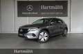 Mercedes-Benz EQA 300 EQA 300 4M Progessive Advanced Fahrassistenz AHK Grau - thumbnail 1