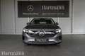 Mercedes-Benz EQA 300 EQA 300 4M Progessive Advanced Fahrassistenz AHK Grau - thumbnail 3