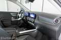 Mercedes-Benz EQA 300 EQA 300 4M Progessive Advanced Fahrassistenz AHK Grau - thumbnail 7