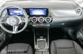 Mercedes-Benz EQA 300 EQA 300 4M Progessive Advanced Fahrassistenz AHK Grau - thumbnail 8