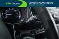 Citroen Jumpy Fg. BlueHDI Talla M S&S Control 120 Blanco - thumbnail 21