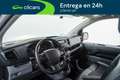 Citroen Jumpy Fg. BlueHDI Talla M S&S Control 120 Blanco - thumbnail 13
