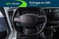 Citroen Jumpy Fg. BlueHDI Talla M S&S Control 120 Blanco - thumbnail 19