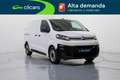 Citroen Jumpy Fg. BlueHDI Talla M S&S Control 120 Blanco - thumbnail 3